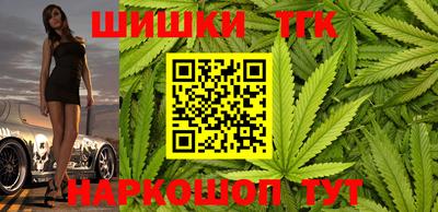 не бодяженный Ликино-Дулёво