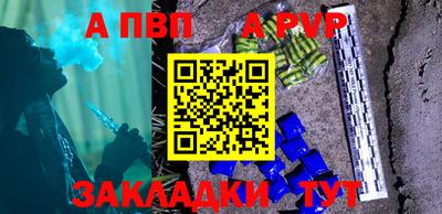 не бодяженный Ликино-Дулёво
