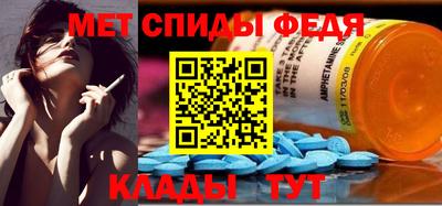 не бодяженный Ликино-Дулёво
