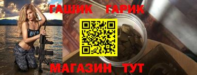 не бодяженный Ликино-Дулёво