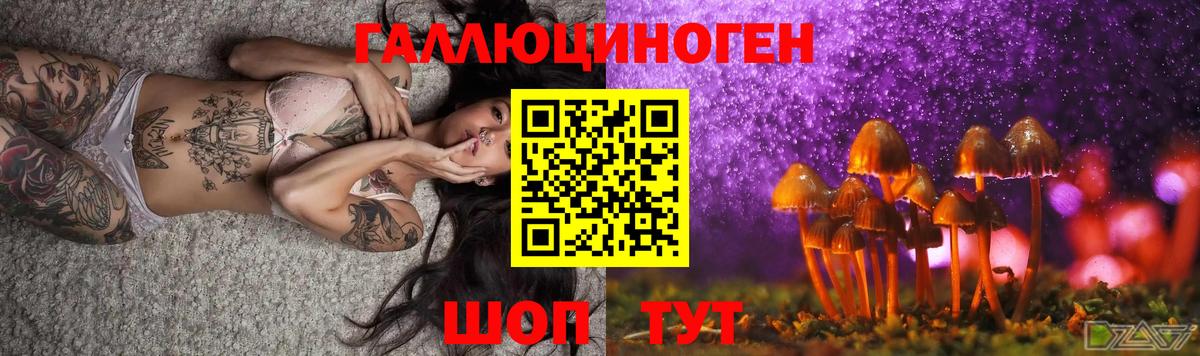 Псилоцибиновые грибы мицелий Железноводск