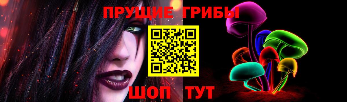 Псилоцибиновые грибы мицелий  Вход с VPN  Железноводск 